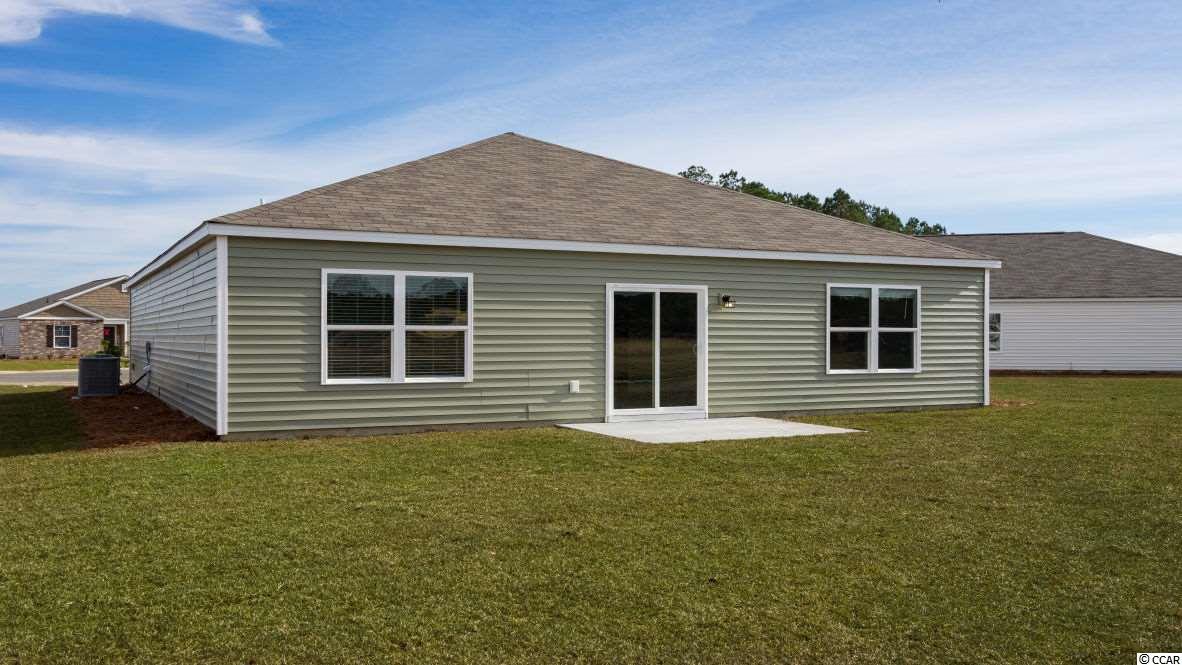 856 Twickenham Loop Longs, SC 29568 - Photo 4 of 40 Gallery Image 4