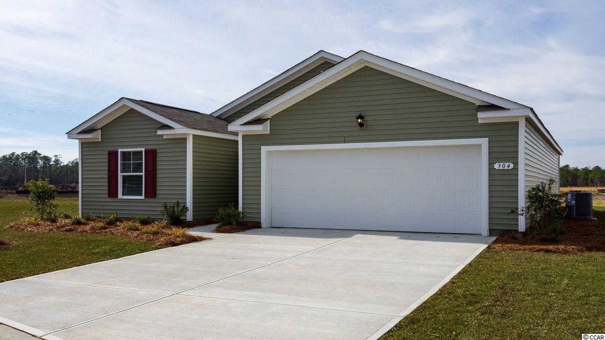 856 Twickenham Loop Longs, SC 29568 - Photo 5 of 40 Gallery Image 5