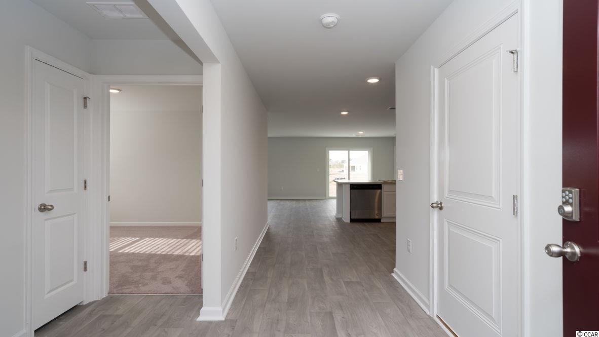 856 Twickenham Loop Longs, SC 29568 - Photo 6 of 40 Gallery Image 6