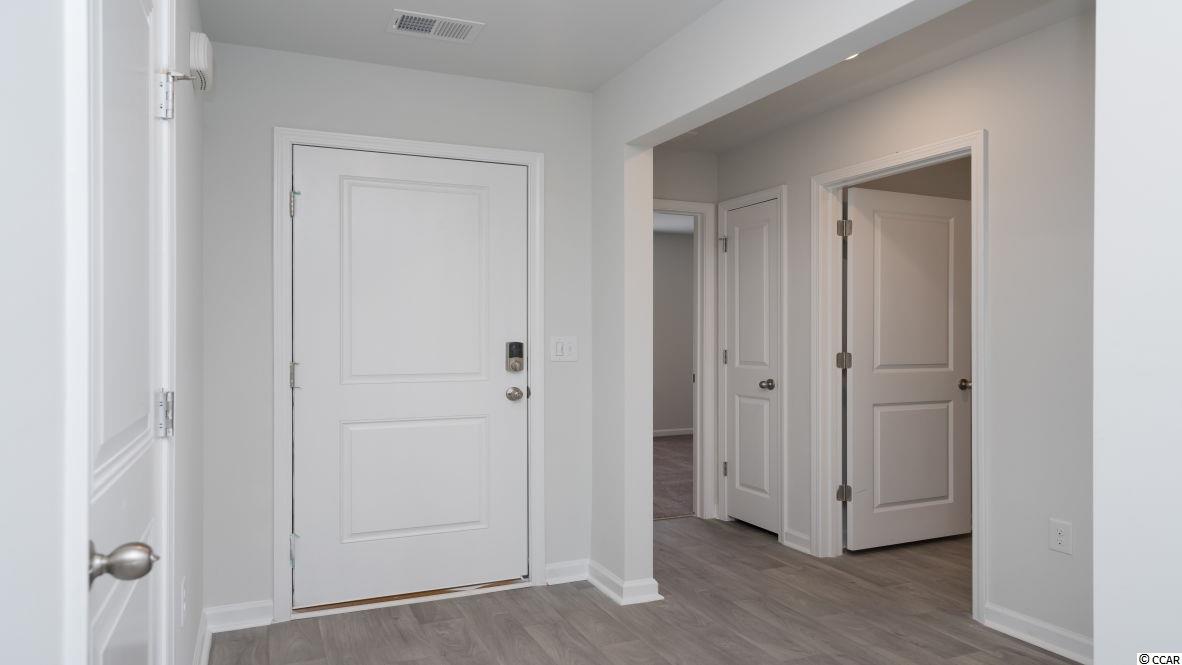 856 Twickenham Loop Longs, SC 29568 - Photo 7 of 40 Gallery Image 7