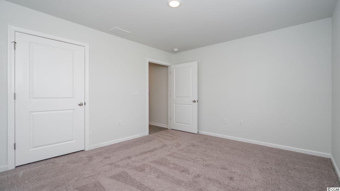 856 Twickenham Loop Longs, SC 29568 - Photo 9 of 40 Gallery Image 9