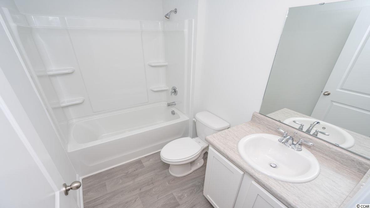 856 Twickenham Loop Longs, SC 29568 - Photo 10 of 40 Gallery Image 10