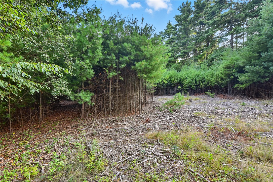 0 T Thomas Parker Road Foster, RI 02825 - Photo 17 of 36