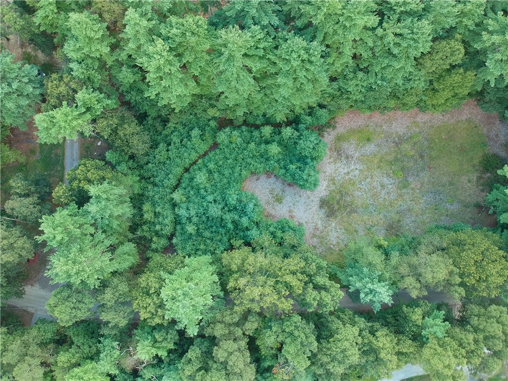 0 T Thomas Parker Road Foster, RI 02825 - Photo 27 of 36