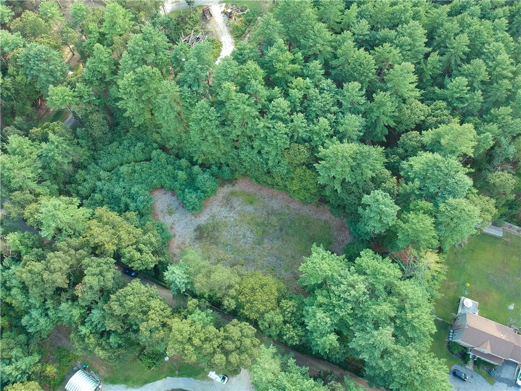 0 T Thomas Parker Road Foster, RI 02825 - Photo 33 of 36