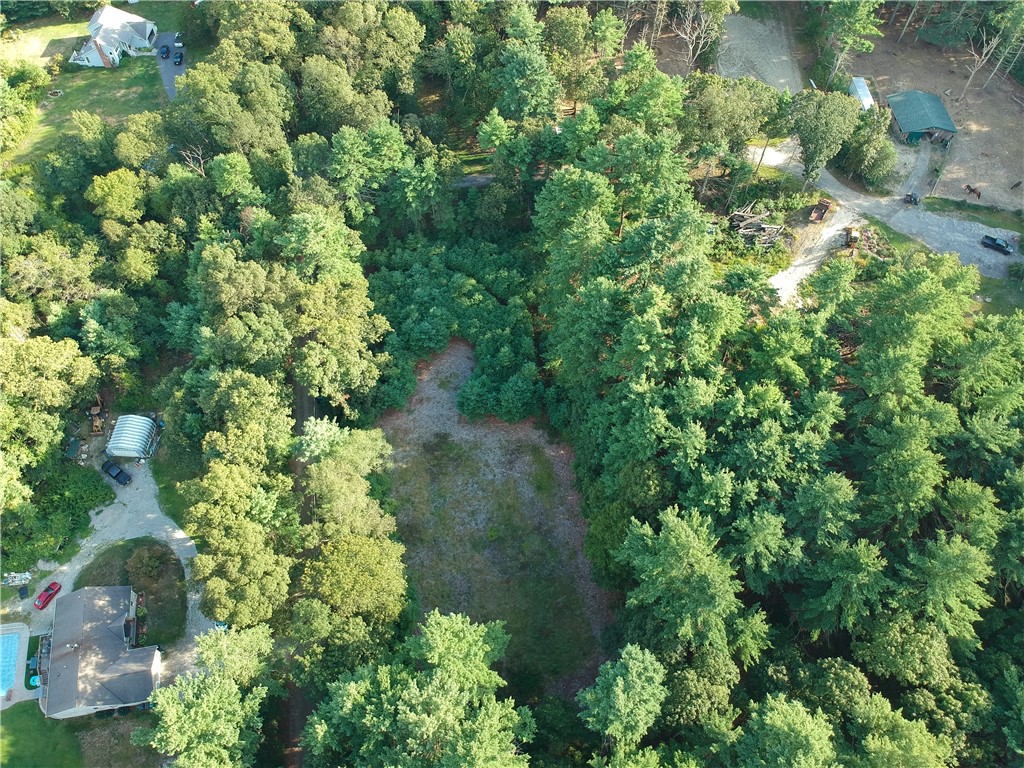 0 T Thomas Parker Road Foster, RI 02825 - Photo 35 of 36