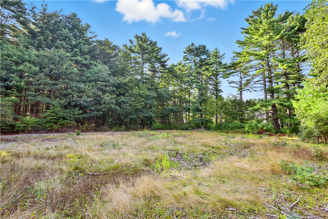 0 T Thomas Parker Road Foster, RI 02825 - Photo 4 of 36