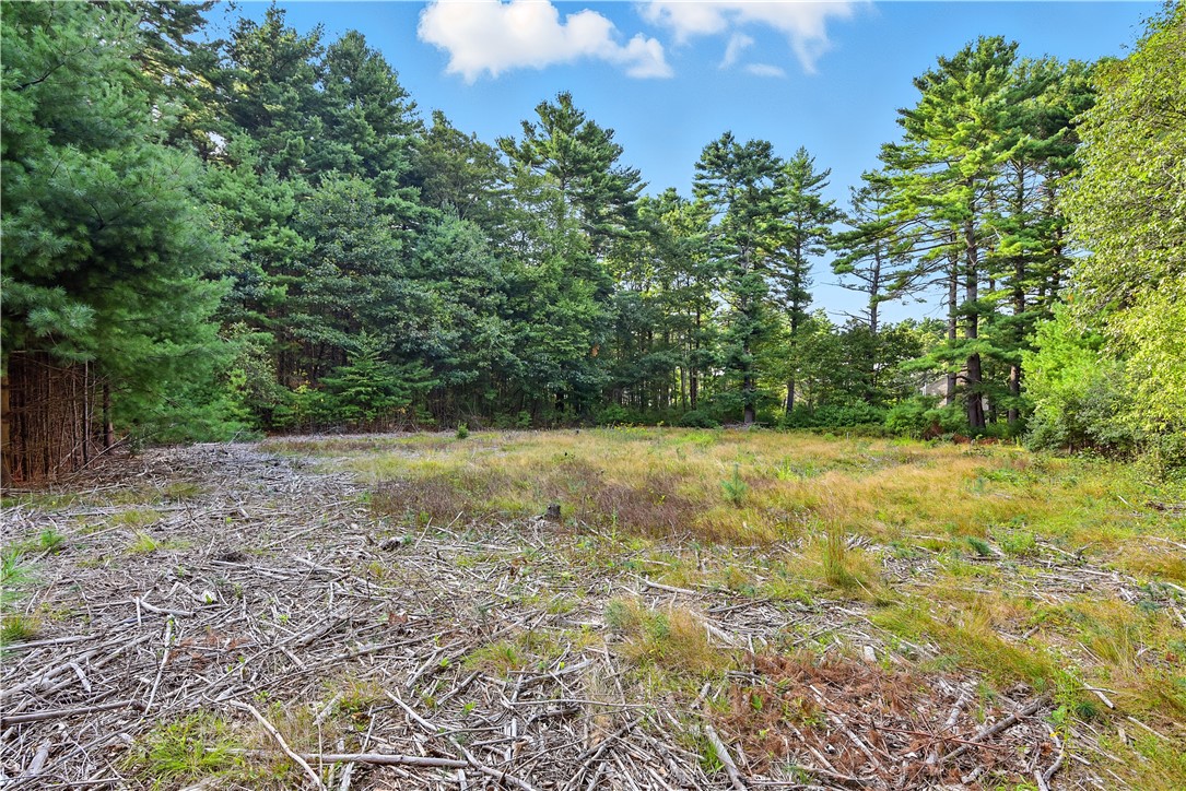 0 T Thomas Parker Road Foster, RI 02825 - Photo 6 of 36