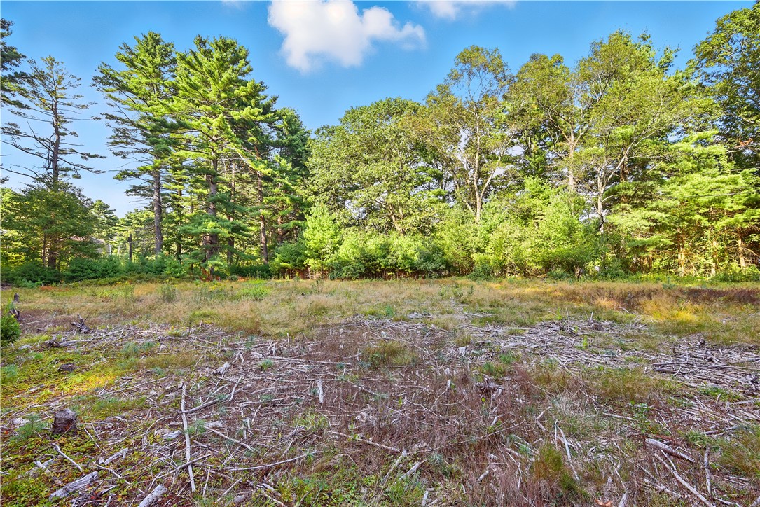 0 T Thomas Parker Road Foster, RI 02825 - Photo 8 of 36