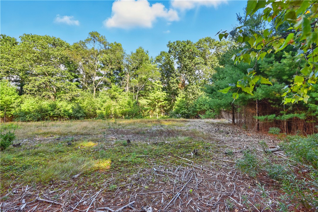 0 T Thomas Parker Road Foster, RI 02825 - Photo 9 of 36