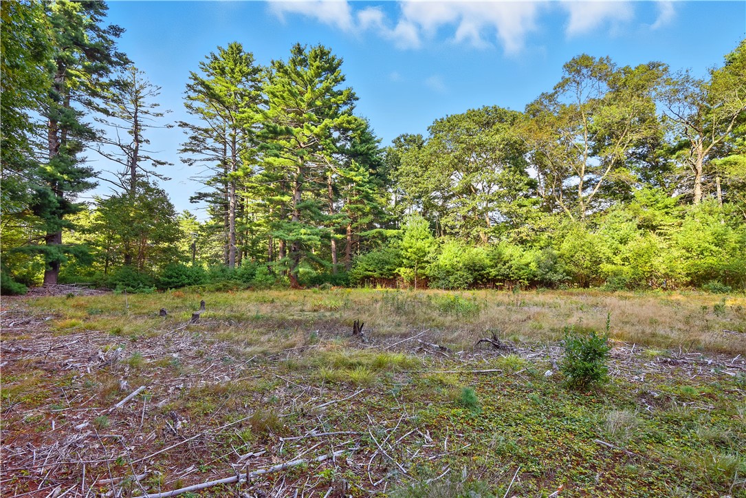 0 T Thomas Parker Road Foster, RI 02825 - Photo 10 of 36