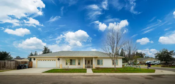 $598,000 | 4530 Maximus Road, Denair, CA 95316