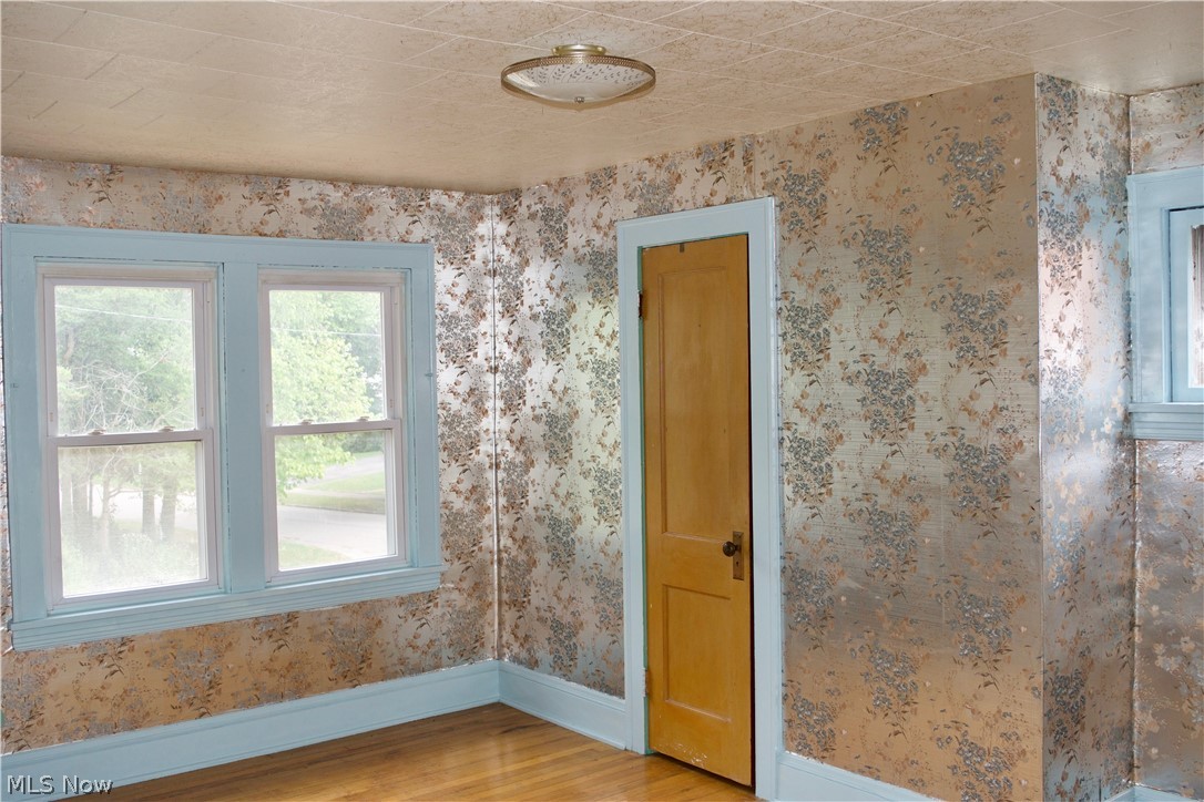 1036 Greyton Road Cleveland Heights, OH 44112 - Photo 13 of 25