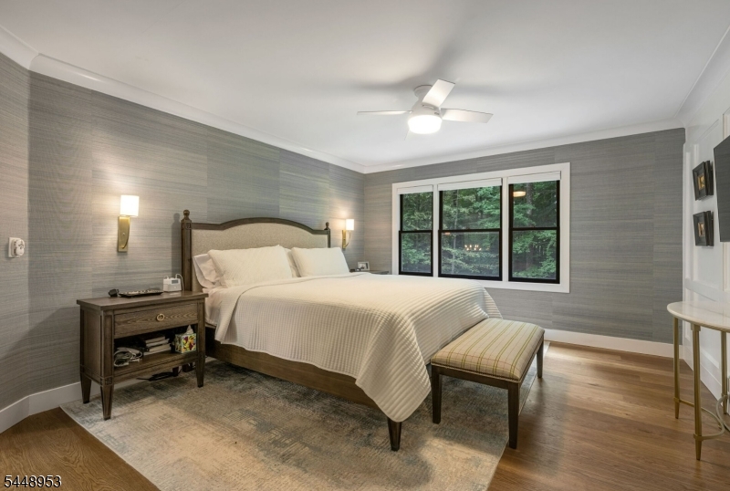 15 Crescent Ridge Road Boonton, NJ 07005 - Photo 19 of 40 Gallery Image 19