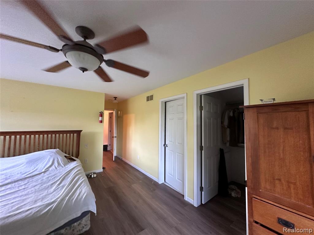 8650 Oak Hill Road Clarkston, MI 48348 - Photo 24 of 31 Gallery Image 24