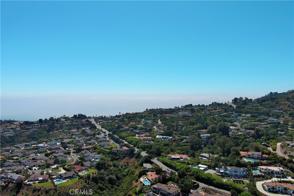 0 Na Rancho Palos Verdes, CA 90275 - Photo 19 of 26
