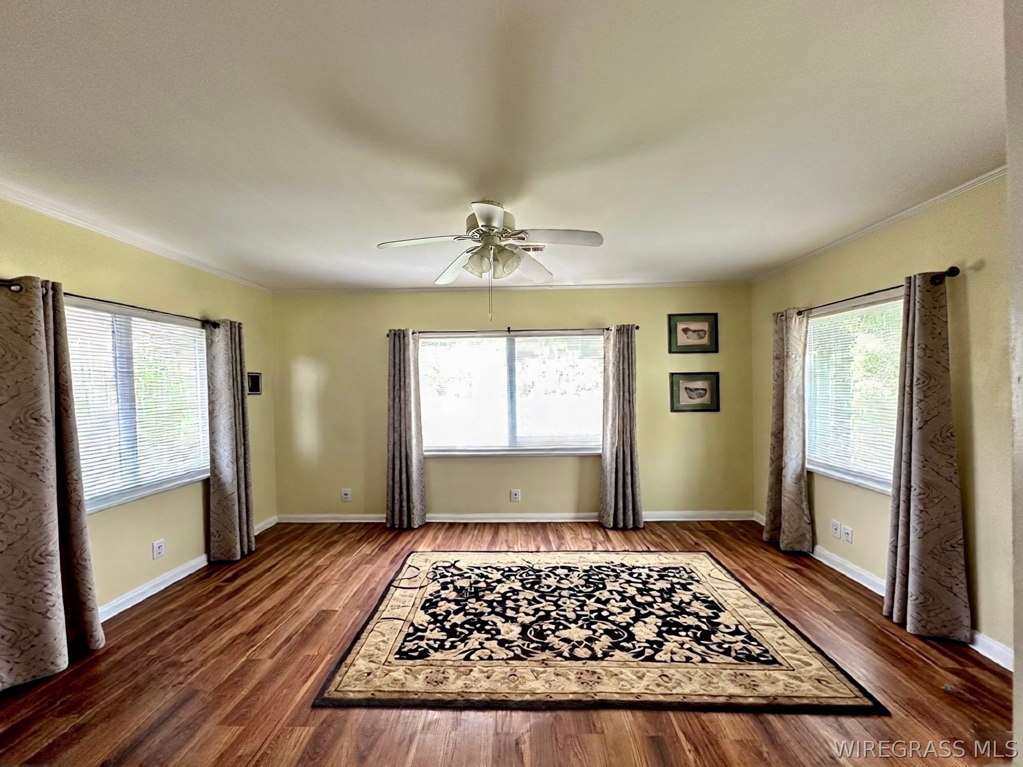97 Rodeo Road Ariton, AL 36311 - Photo 26 of 60 Gallery Image 26