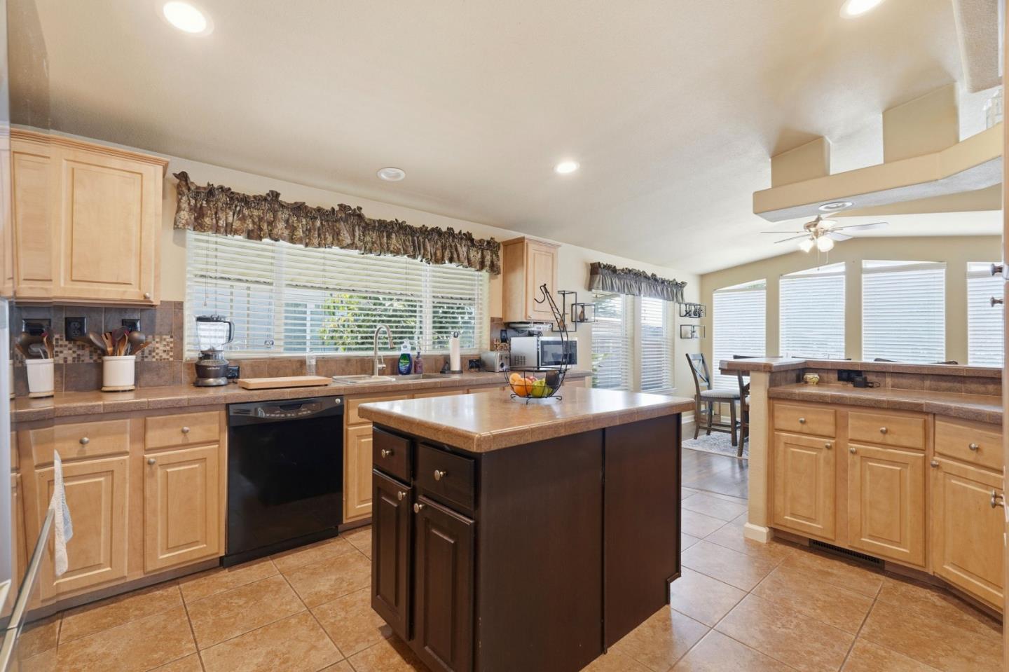 6130 Monterey Road, Unit 250 San Jose, CA 95138 - Photo 8 of 42