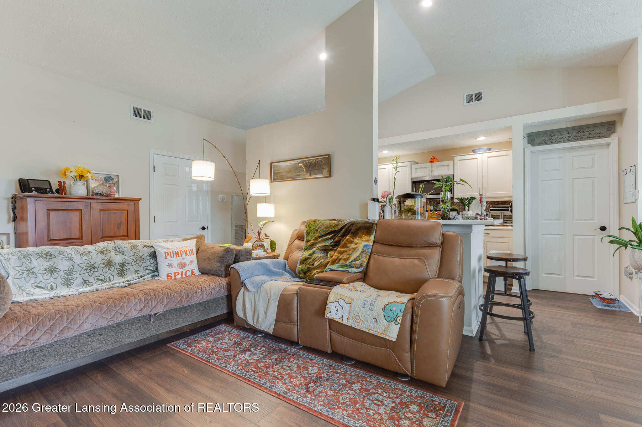 4452 Cricket Ridge Drive, Unit 202 Holt, MI 48842 - Photo 5 of 18 4452_Crickets_Ridge_#202_CLIFF-17