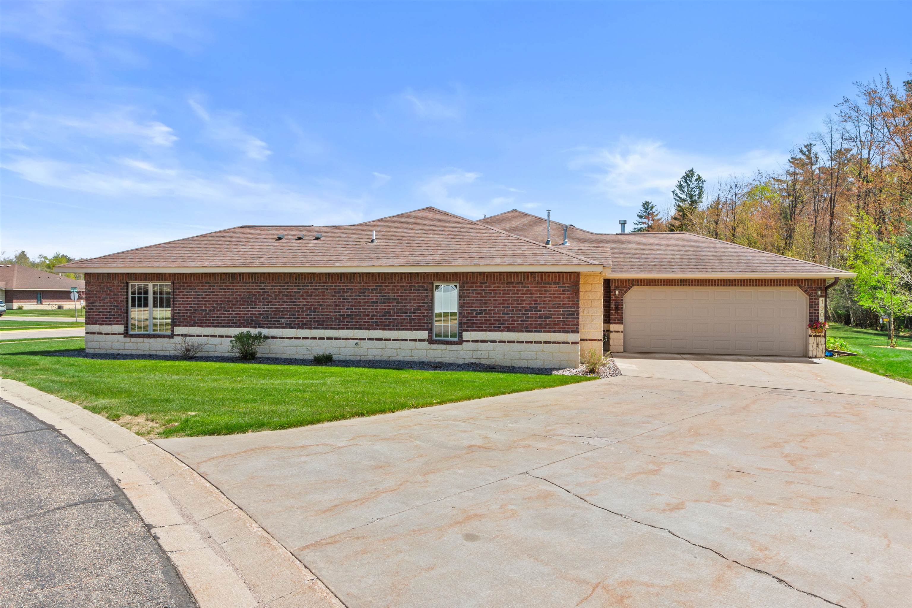 1901 Bluebell Lane Stevens Point, WI 54482 - Photo 27 of 36
