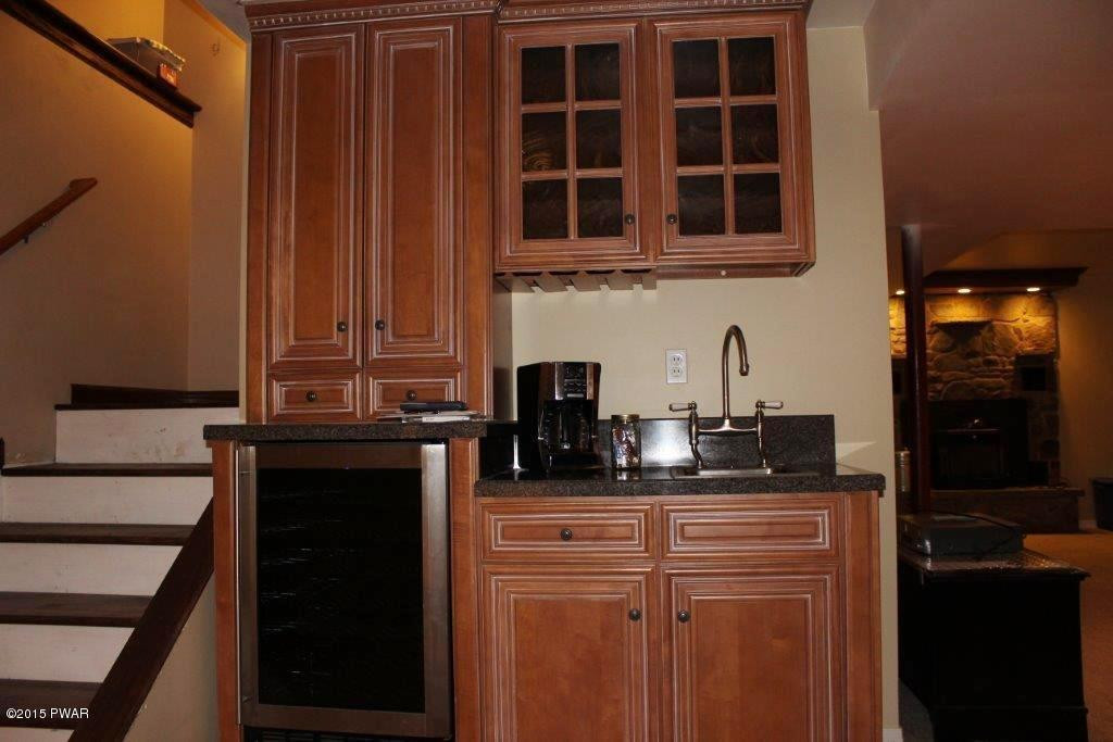 126 Dirk Road Tafton, PA 18464 - Photo 15 of 27