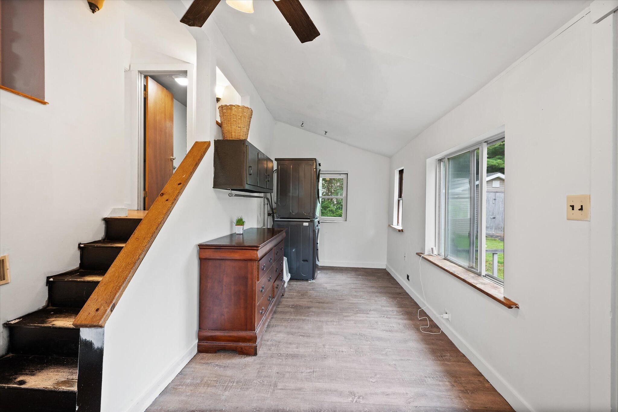1086 Main Road Carmel, ME 04419 - Photo 12 of 22 1086 Main Road, Carmel, ME 04419