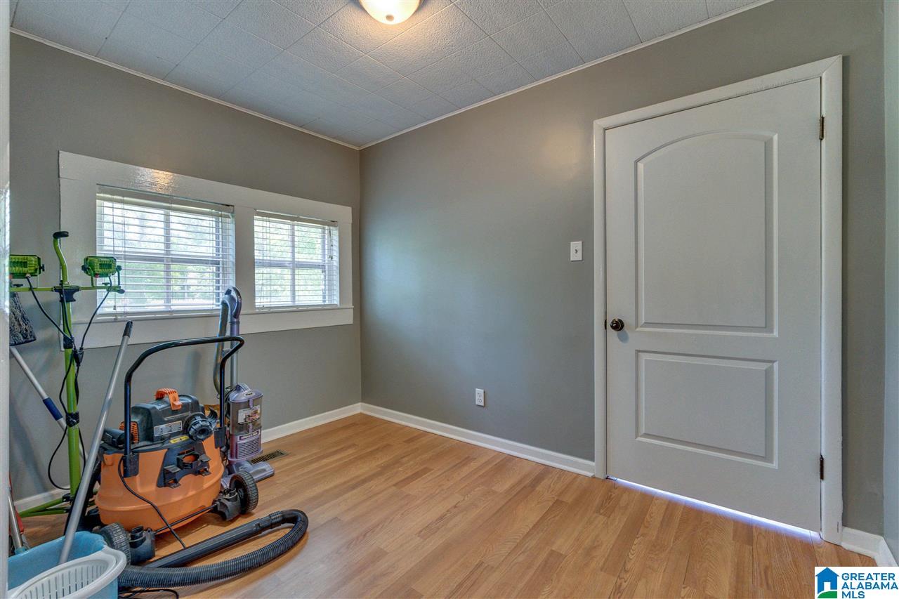 200 Highway 4 Calera Al Calera, AL 35040 - Photo 26 of 41