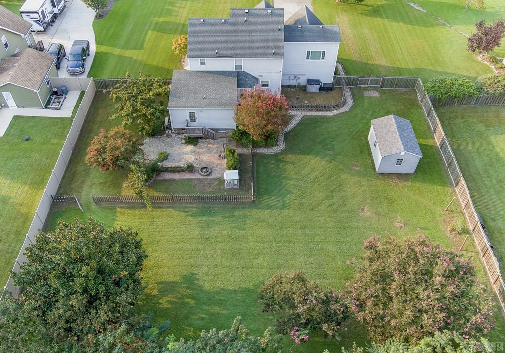 112 Currituck Sound Road Currituck, NC 27929 - Photo 31 of 37 Gallery Image 31