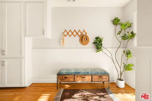 $1,399,000 | 267 South Roosevelt Avenue, Pasadena, CA 91107