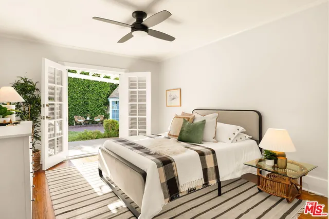 $1,399,000 | 267 South Roosevelt Avenue, Pasadena, CA 91107