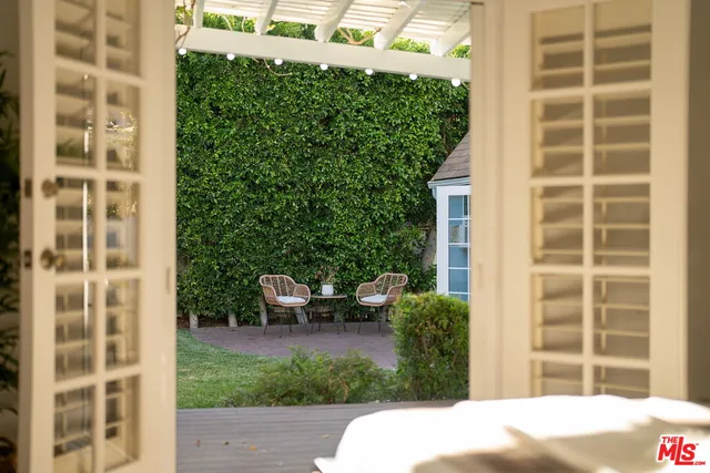 $1,399,000 | 267 South Roosevelt Avenue, Pasadena, CA 91107