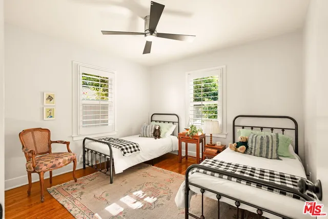 $1,399,000 | 267 South Roosevelt Avenue, Pasadena, CA 91107