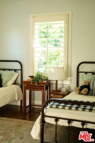 $1,399,000 | 267 South Roosevelt Avenue, Pasadena, CA 91107