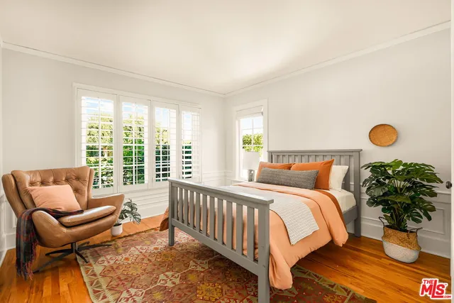 $1,399,000 | 267 South Roosevelt Avenue, Pasadena, CA 91107