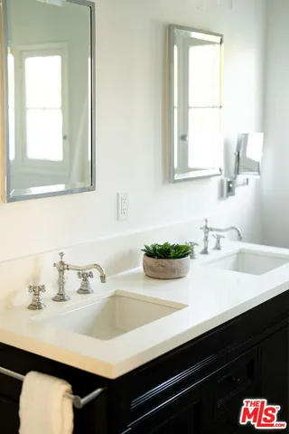 $1,399,000 | 267 South Roosevelt Avenue, Pasadena, CA 91107