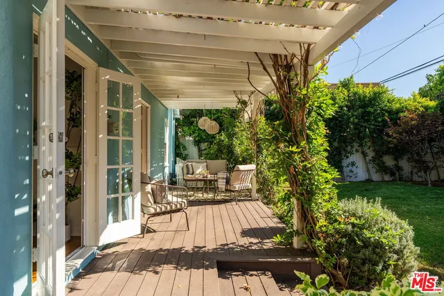 $1,399,000 | 267 South Roosevelt Avenue, Pasadena, CA 91107