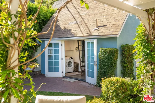 $1,399,000 | 267 South Roosevelt Avenue, Pasadena, CA 91107