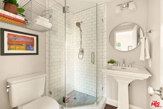 $1,399,000 | 267 South Roosevelt Avenue, Pasadena, CA 91107