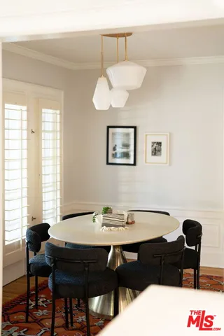 $1,399,000 | 267 South Roosevelt Avenue, Pasadena, CA 91107