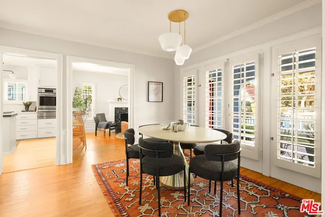 $1,399,000 | 267 South Roosevelt Avenue, Pasadena, CA 91107