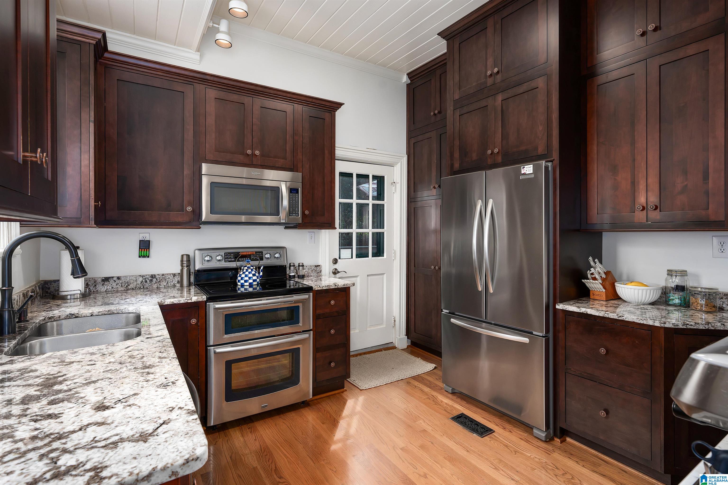 3520 Cliff Road Birmingham, AL 35205 - Photo 20 of 41