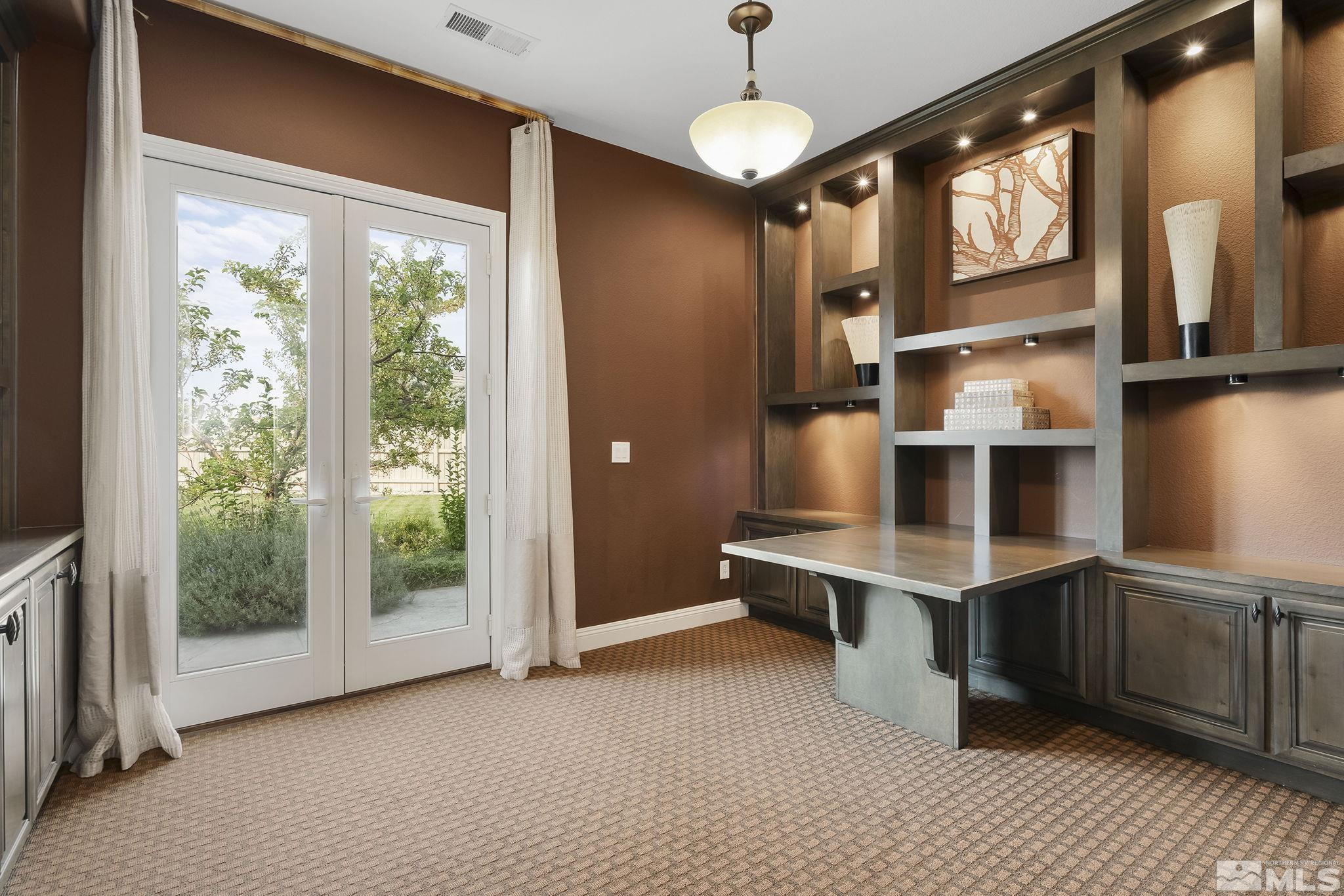 2650 Brentina Court Reno, NV 89521 - Photo 13 of 40 Photo 13