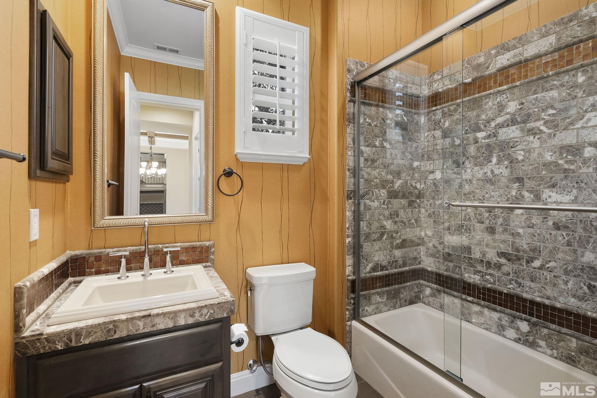 2650 Brentina Court Reno, NV 89521 - Photo 14 of 40 Photo 14