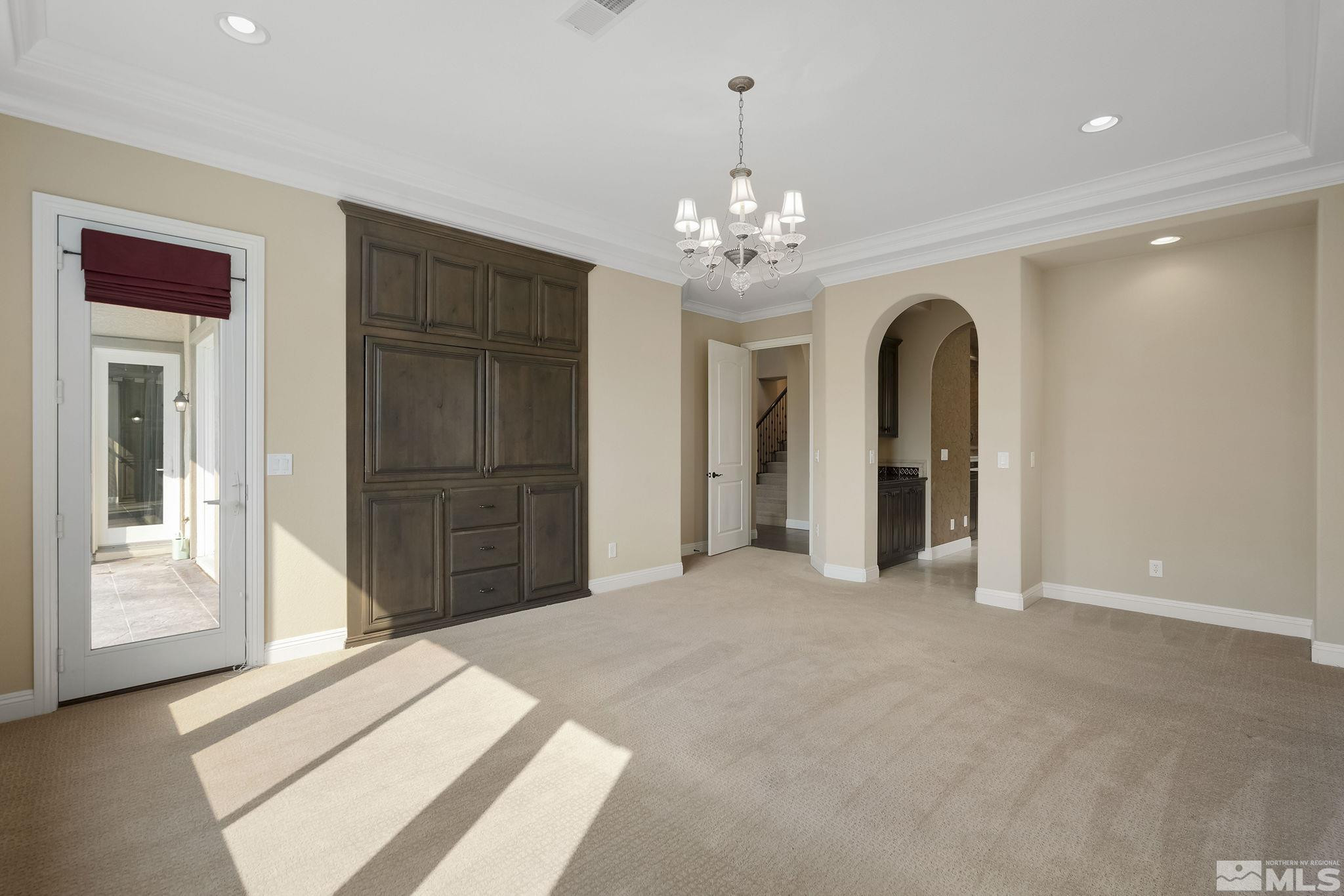 2650 Brentina Court Reno, NV 89521 - Photo 17 of 40 Photo 17