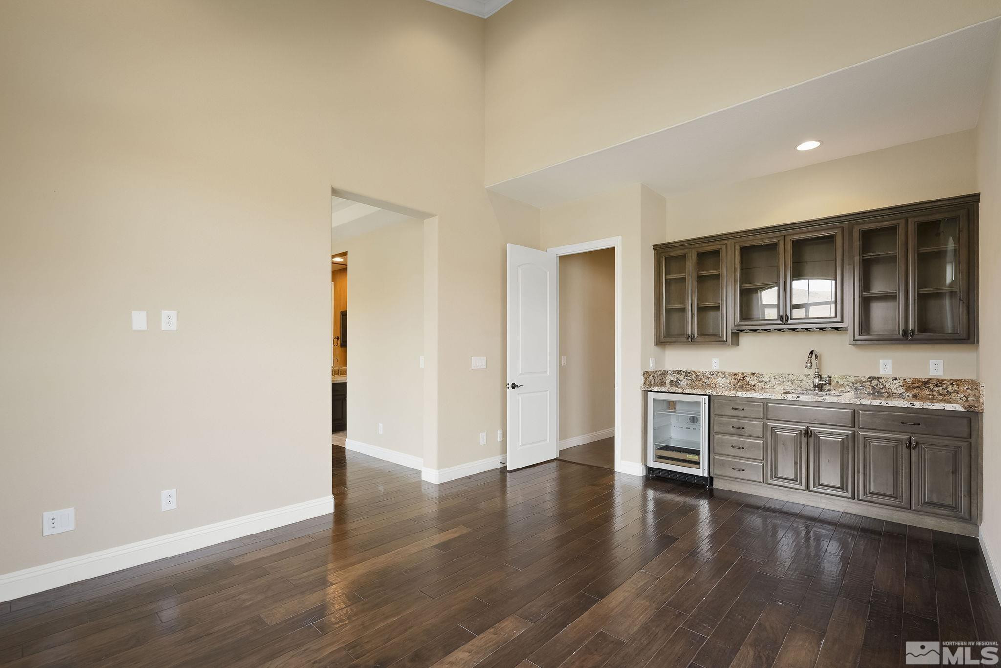 2650 Brentina Court Reno, NV 89521 - Photo 21 of 40 Photo 21