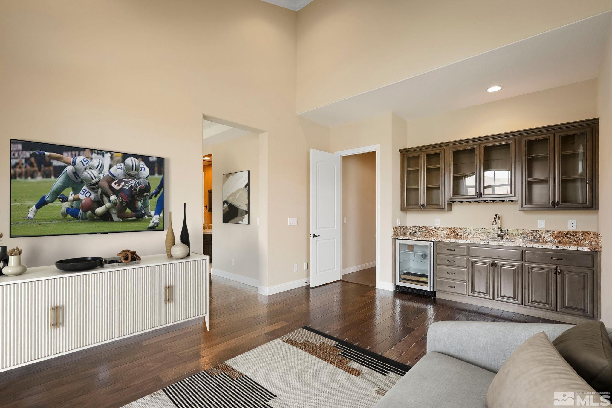 2650 Brentina Court Reno, NV 89521 - Photo 22 of 40 Photo 22