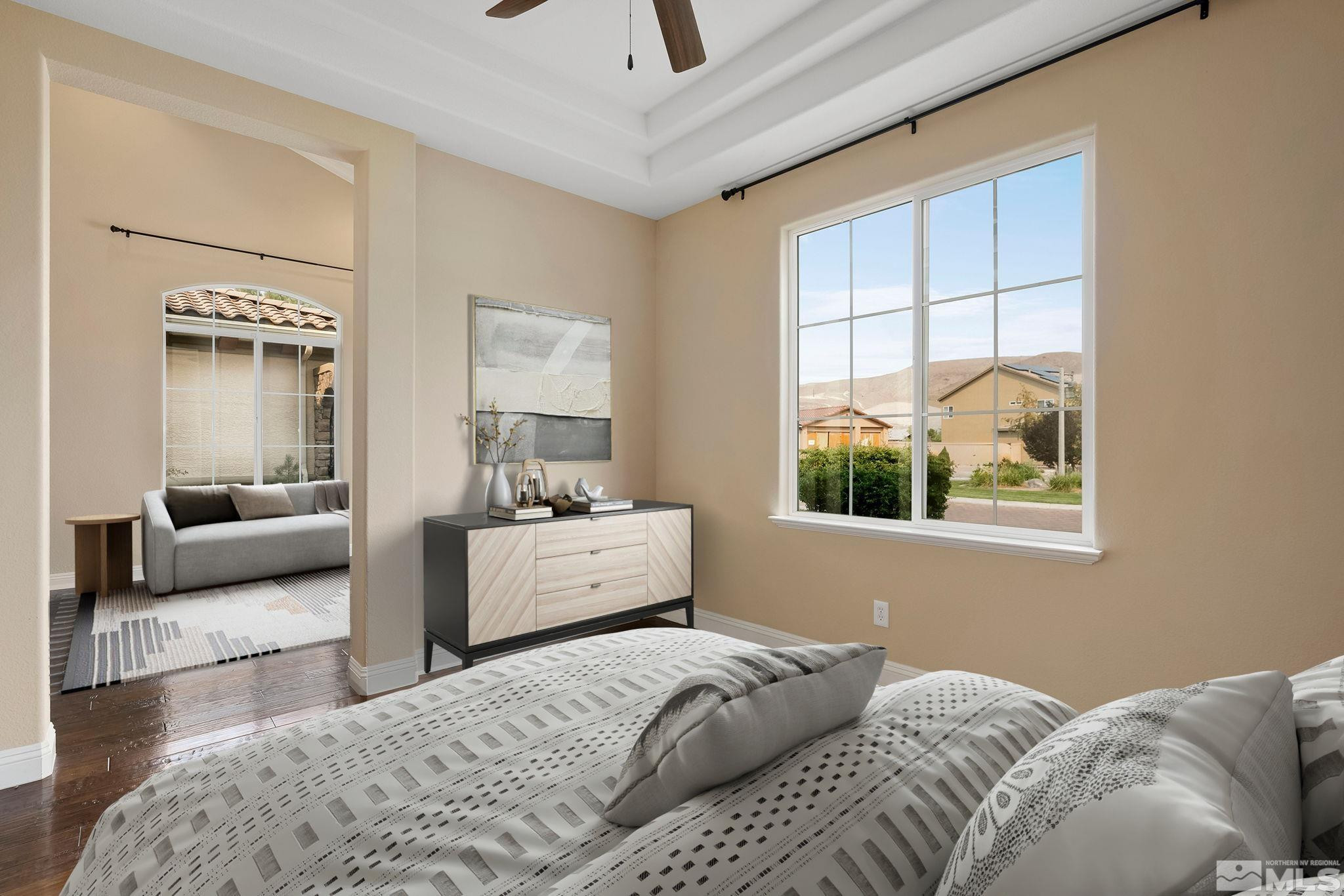 2650 Brentina Court Reno, NV 89521 - Photo 23 of 40 Photo 23