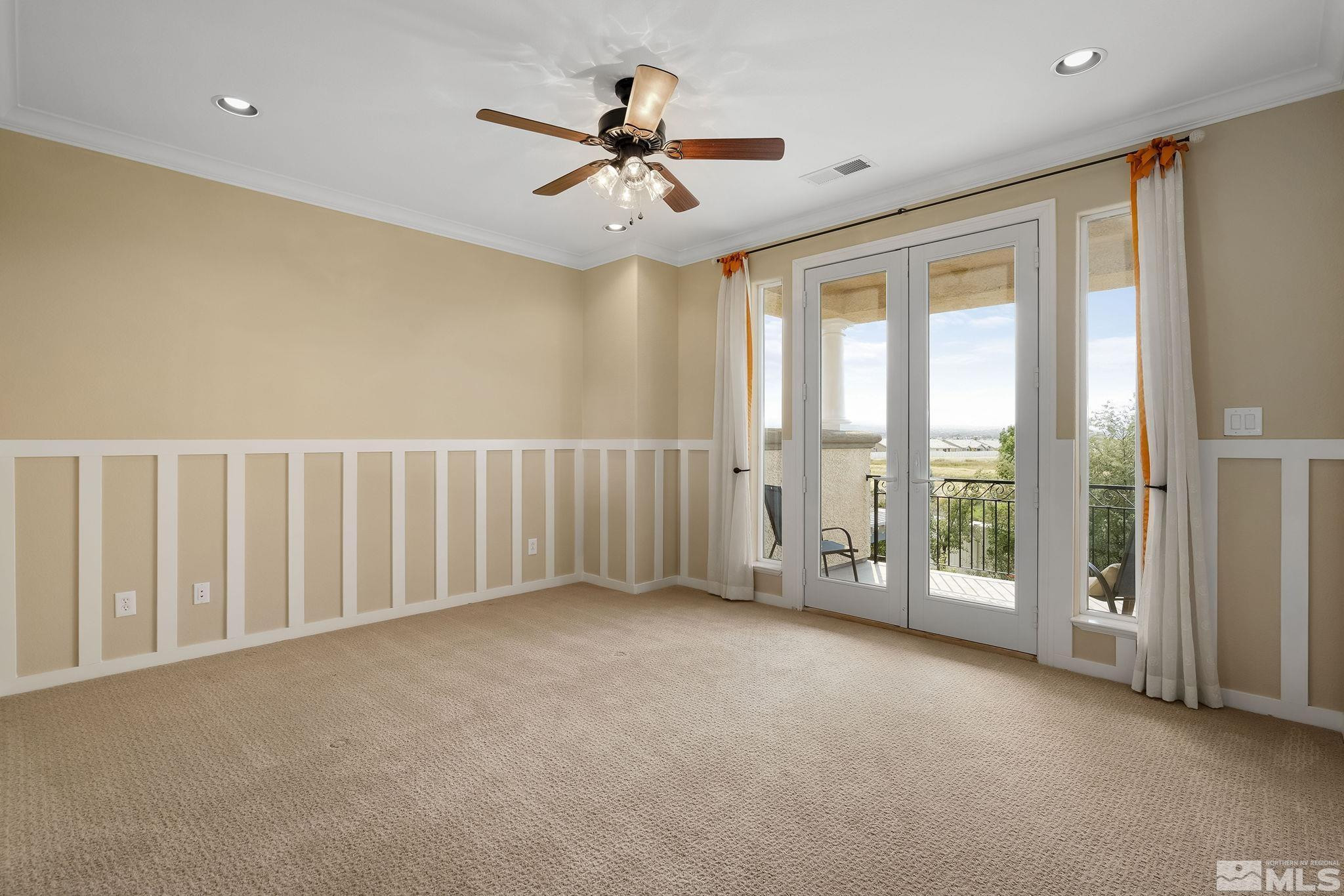 2650 Brentina Court Reno, NV 89521 - Photo 30 of 40 Photo 30