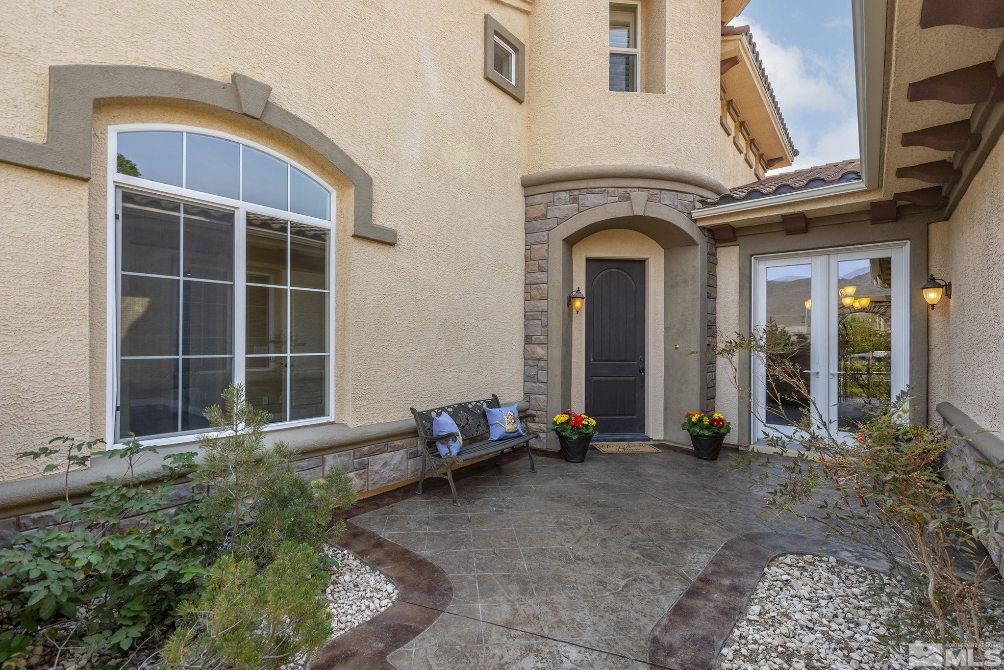 2650 Brentina Court Reno, NV 89521 - Photo 4 of 40 Photo 4