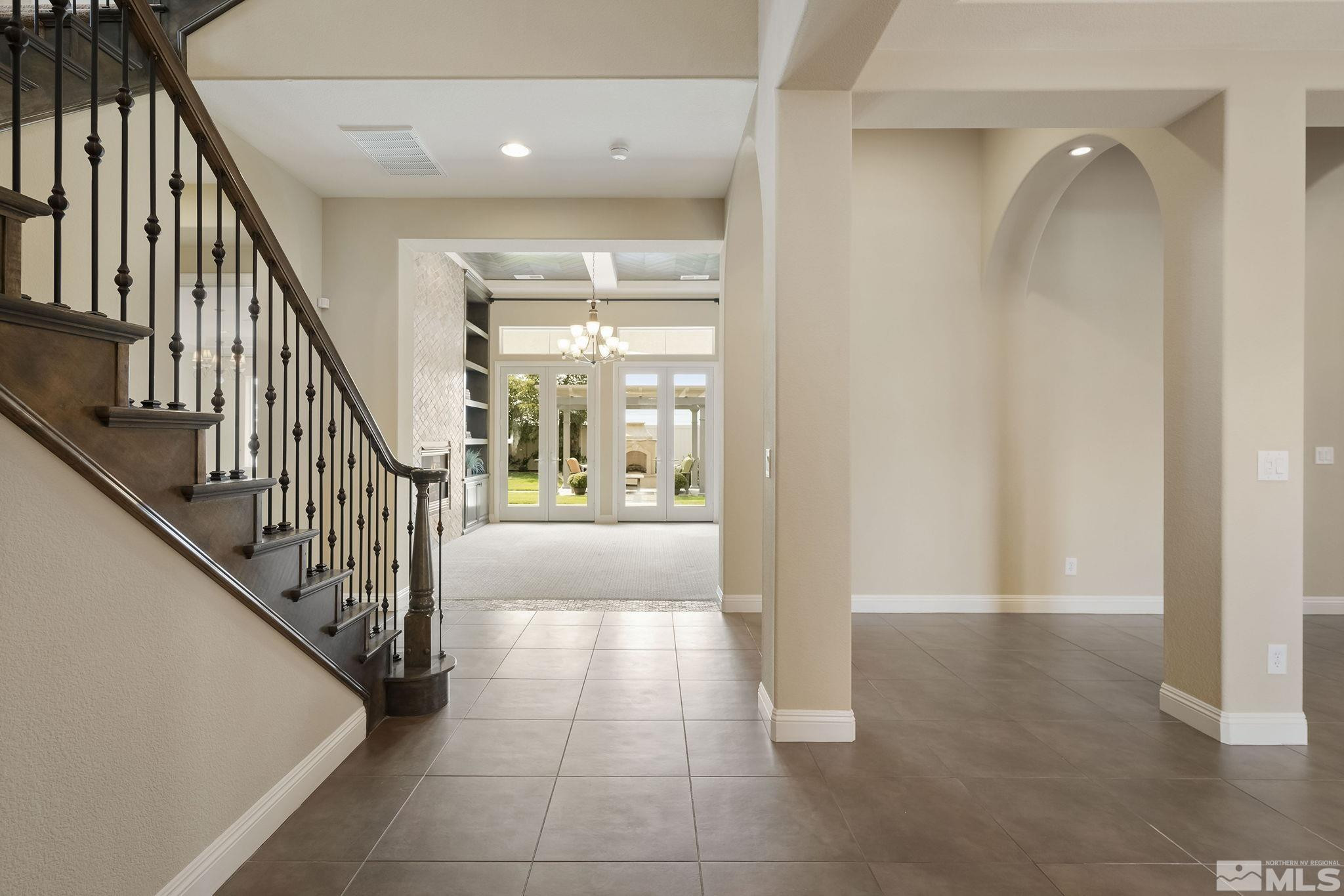 2650 Brentina Court Reno, NV 89521 - Photo 5 of 40 Photo 5